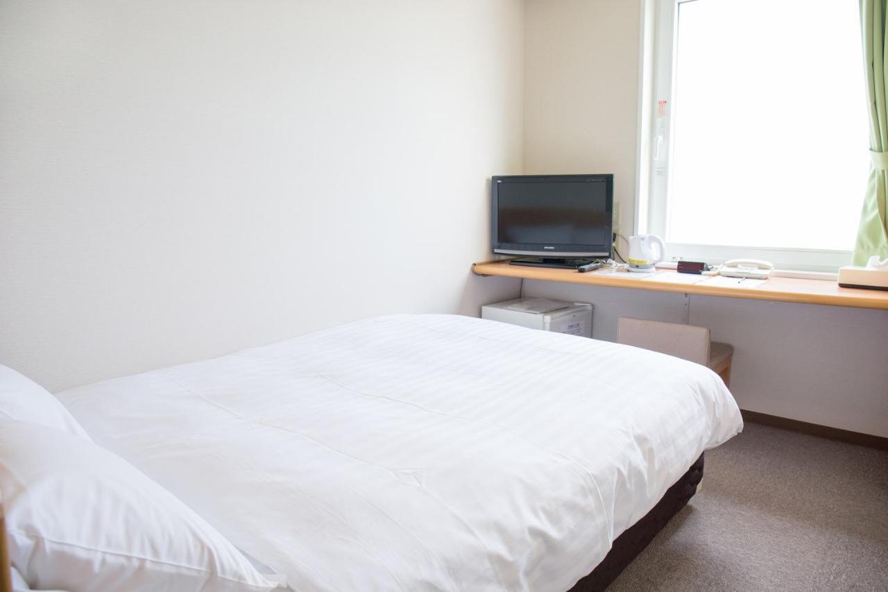 Kur And Hotel Suruga Shizuoka Ngoại thất bức ảnh