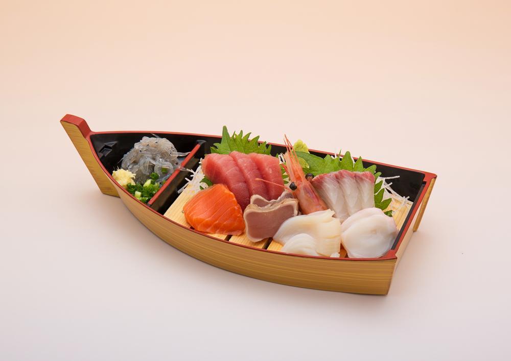 Kur And Hotel Suruga Shizuoka Ngoại thất bức ảnh