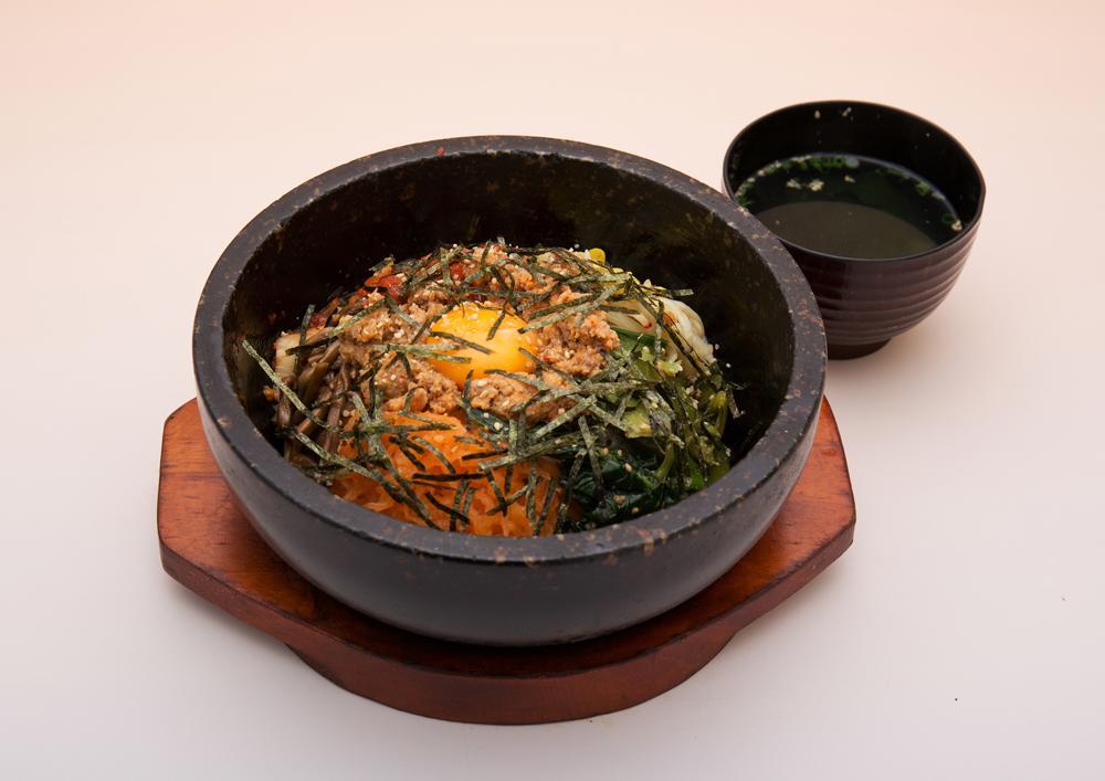 Kur And Hotel Suruga Shizuoka Ngoại thất bức ảnh